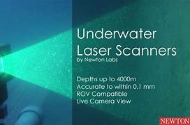 Image result for Non-Safety Sick Laser Scanners
