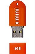 Image result for USB SanDisk Mini 2GB