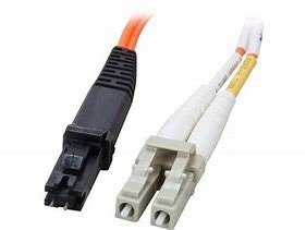 Image result for Cable Exam Mtrj