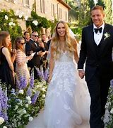 Image result for David Lee Basketball Player Married