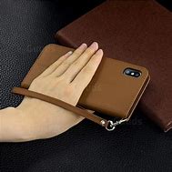 Image result for Leather Phone Case Wallets for Women