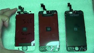 Image result for iPhone 5S and 7 Comparison