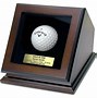 Image result for Golf Ball Holder