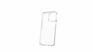 Image result for Pro ClearCase Wit MagSafe
