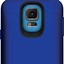 Image result for Samsung Blu Phone