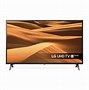 Image result for 6.5 Inches LG TV
