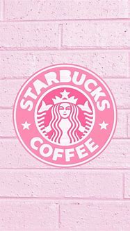 Image result for Girly Starbucks Logo