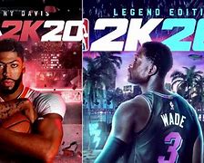 Image result for NBA 2K20 Background Drummy 2K