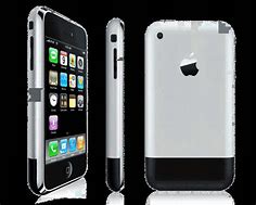 Image result for Samsung iPhone 2G