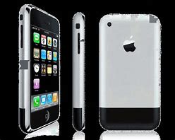 Image result for iPhone 2G Edges