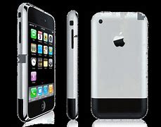Image result for iPhone1,2
