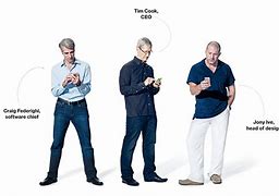 Image result for Apple Workers Clothes