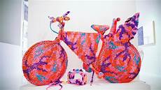 knit art these artists are giving knitting a place in history knit art these artists are giving knitting a place in history