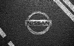 Image result for Nissan Xterra Logo Wallpaper