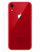 Image result for iPhone XR Screen Fade