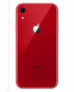 Image result for iPhone XR Red Color