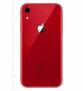 Image result for iPhone X Red Color