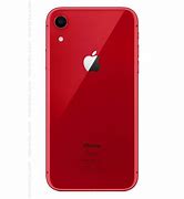 Image result for Metro PCS Iphon 9