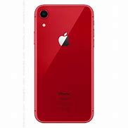 Image result for iPhone XR 64GB Aberto