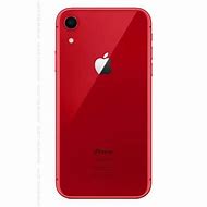 Image result for 2 Inch iPhones