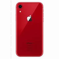 Image result for Apple iPhone XR Red