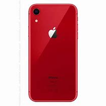 Image result for Apple iPhone 10R in Red