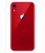 Image result for Phone $ 100