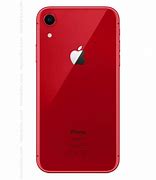 Image result for iPhone 10