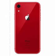 Image result for Iphom X Red