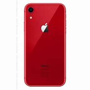 Image result for iPhone X Red Colour