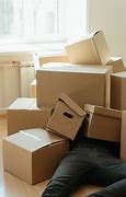 Image result for Empty Boxes