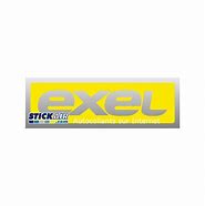 Image result for exel stock