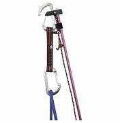 Image result for Clip Stick Climbing