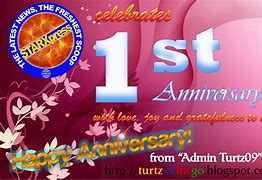 Image result for Happy Anniversary to You Both