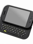 Image result for Small Basic Cell Phone
