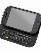 Image result for Kyocera 6930 Phone