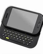 Image result for Swellview Phones