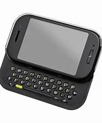 Image result for Latest Pantech Phone