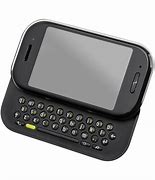 Image result for 5G Flip Phones Verizon