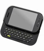 Image result for Cgun Cell Phone