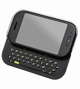 Image result for Telephone Phone