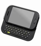 Image result for Original Android Phone