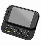 Image result for Sharp Sided Phones