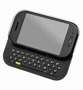 Image result for Doogee Phone S95