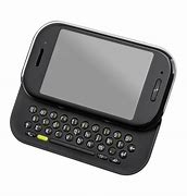 Image result for Modern BlackBerry Phone