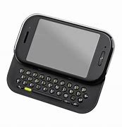 Image result for Going Back to Simple Flip Phone Concept Designs