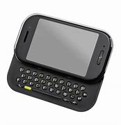 Image result for Belt Buckle Cell Phone