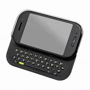 Image result for Sony Ericsson Cyber-shot Phone