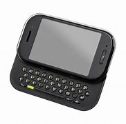 Image result for BlackBerry Phone Pictures