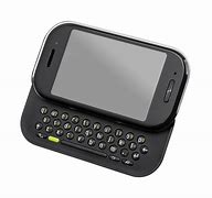 Image result for Classic Android Phone